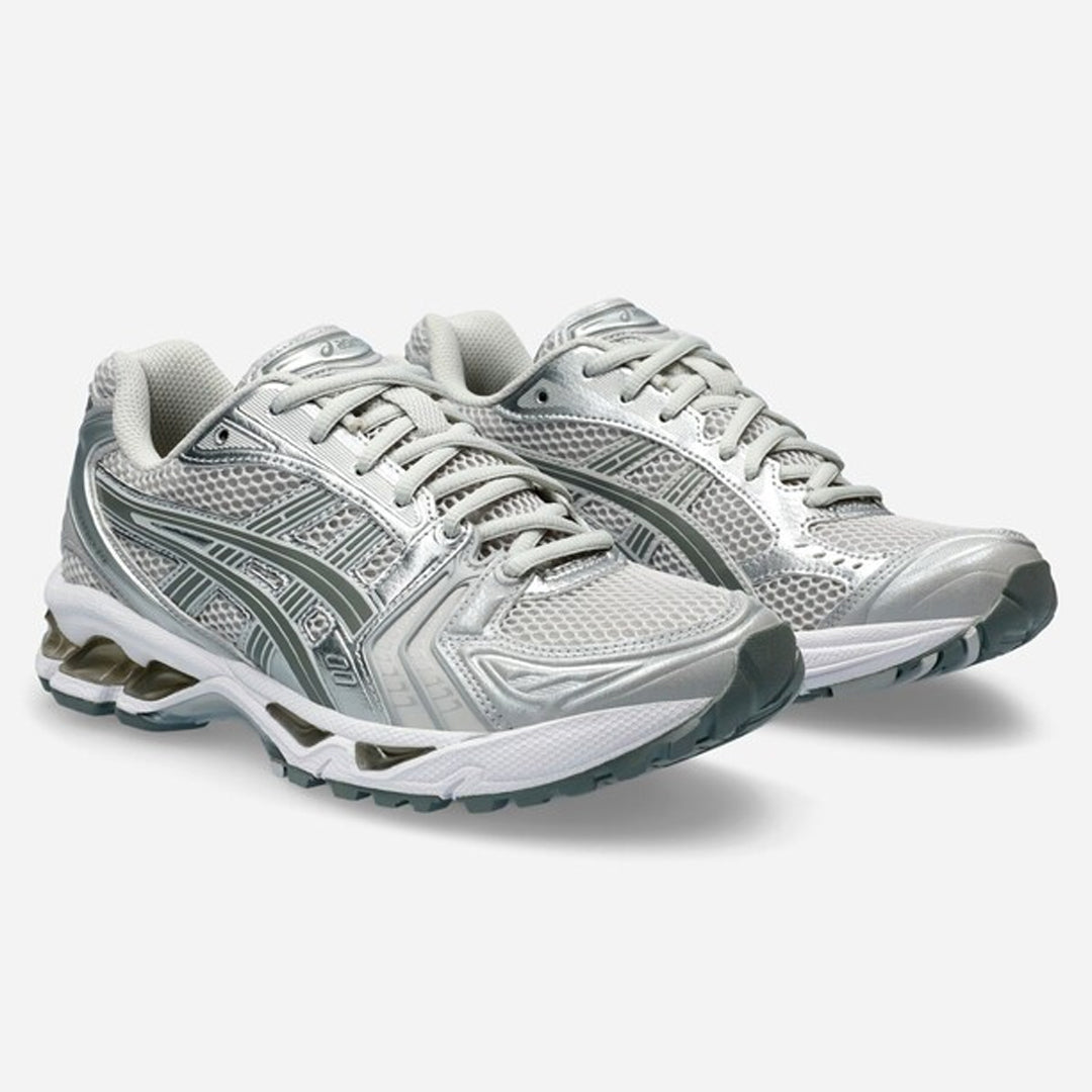 ASICS Gel Kayano 14