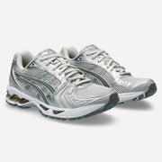 ASICS Gel Kayano 14