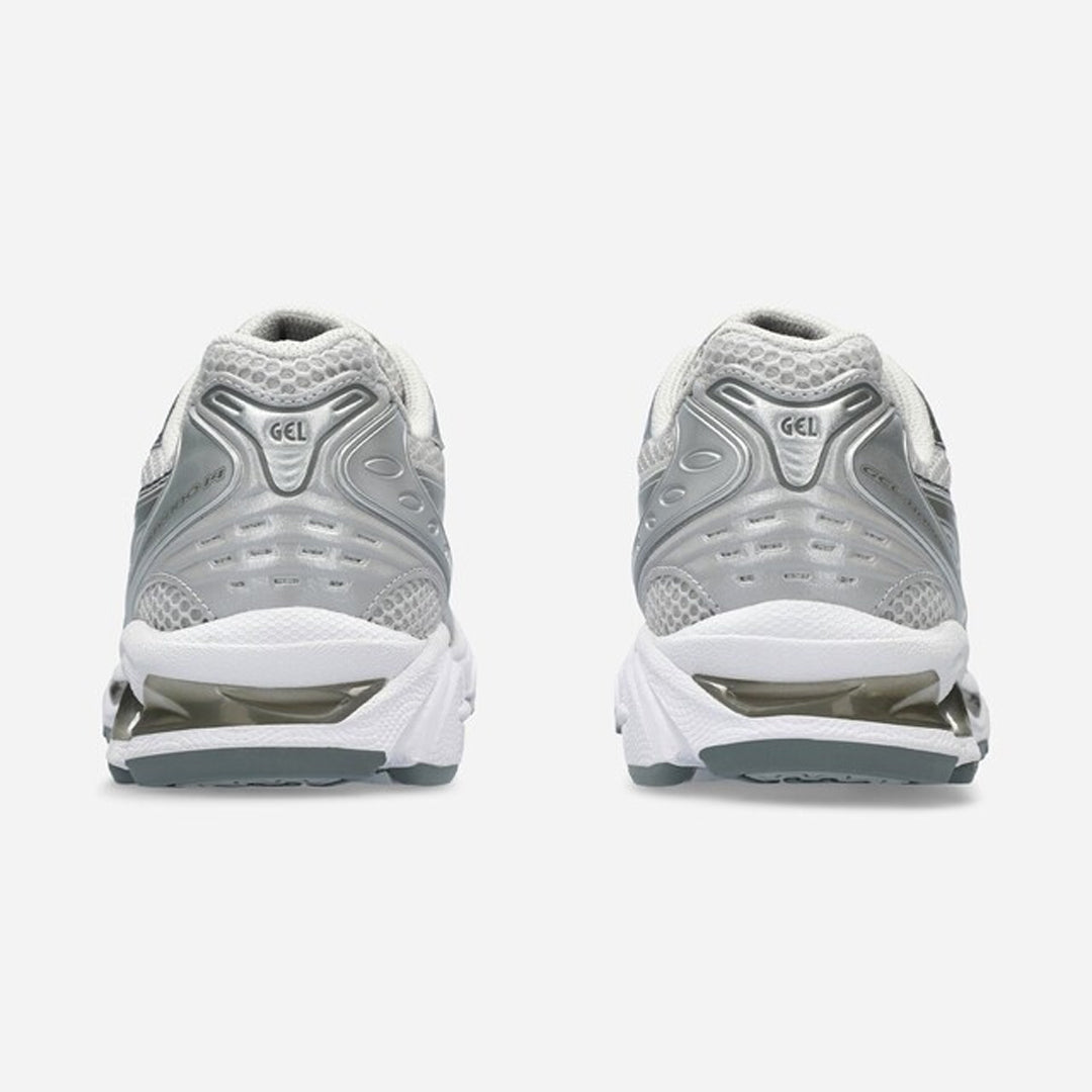 ASICS Gel Kayano 14