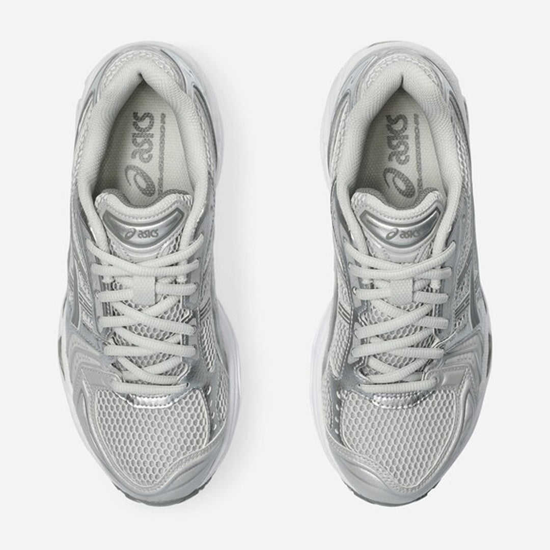 ASICS Gel Kayano 14