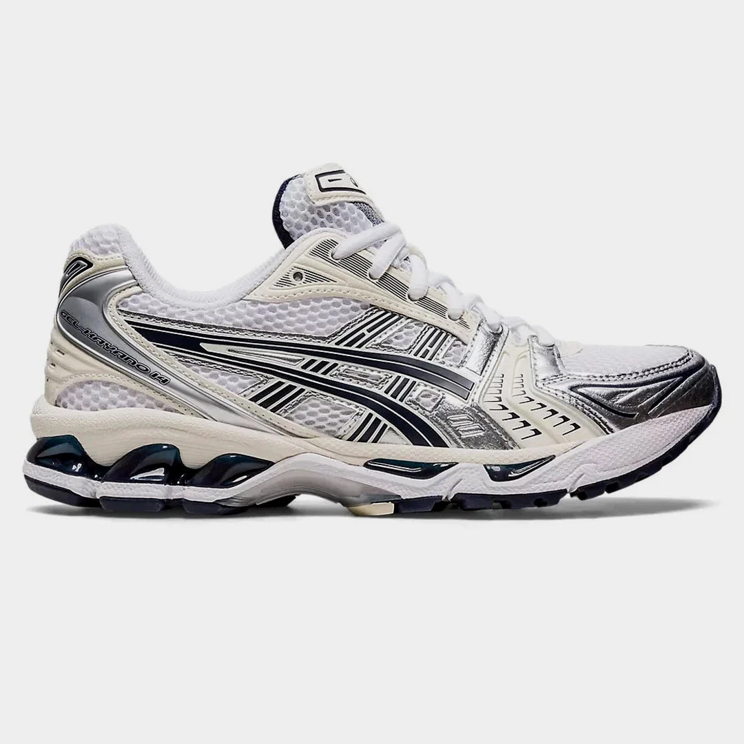ASICS Gel Kayano 14