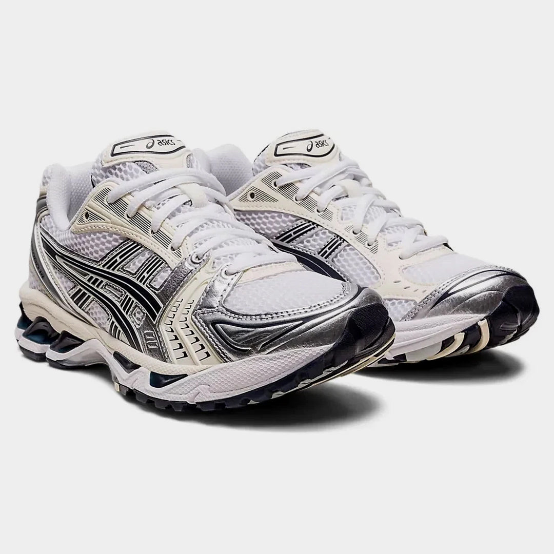 ASICS Gel Kayano 14