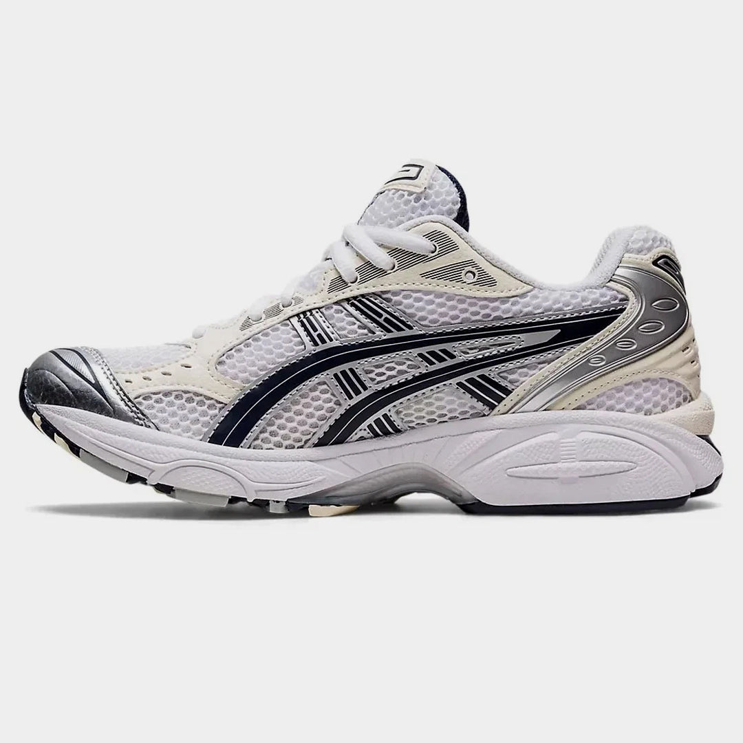 ASICS Gel Kayano 14