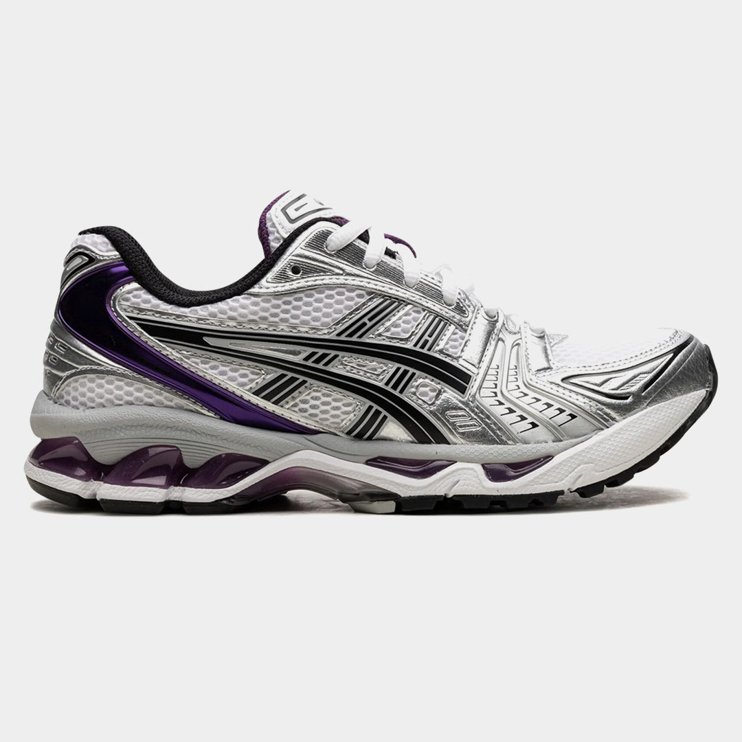 ASICS Gel Kayano 14