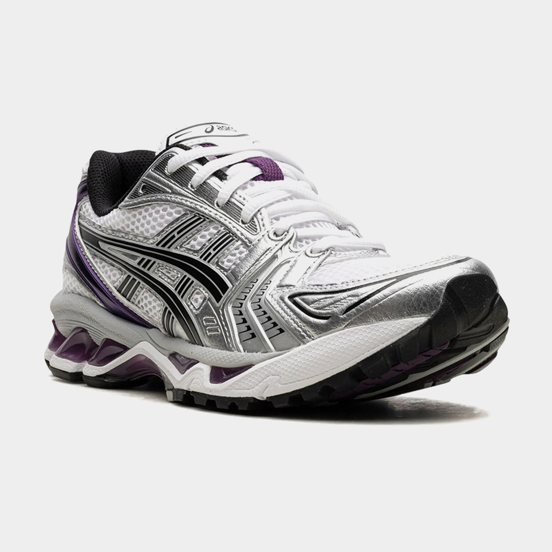 ASICS Gel Kayano 14