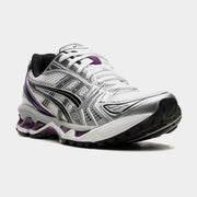 ASICS Gel Kayano 14