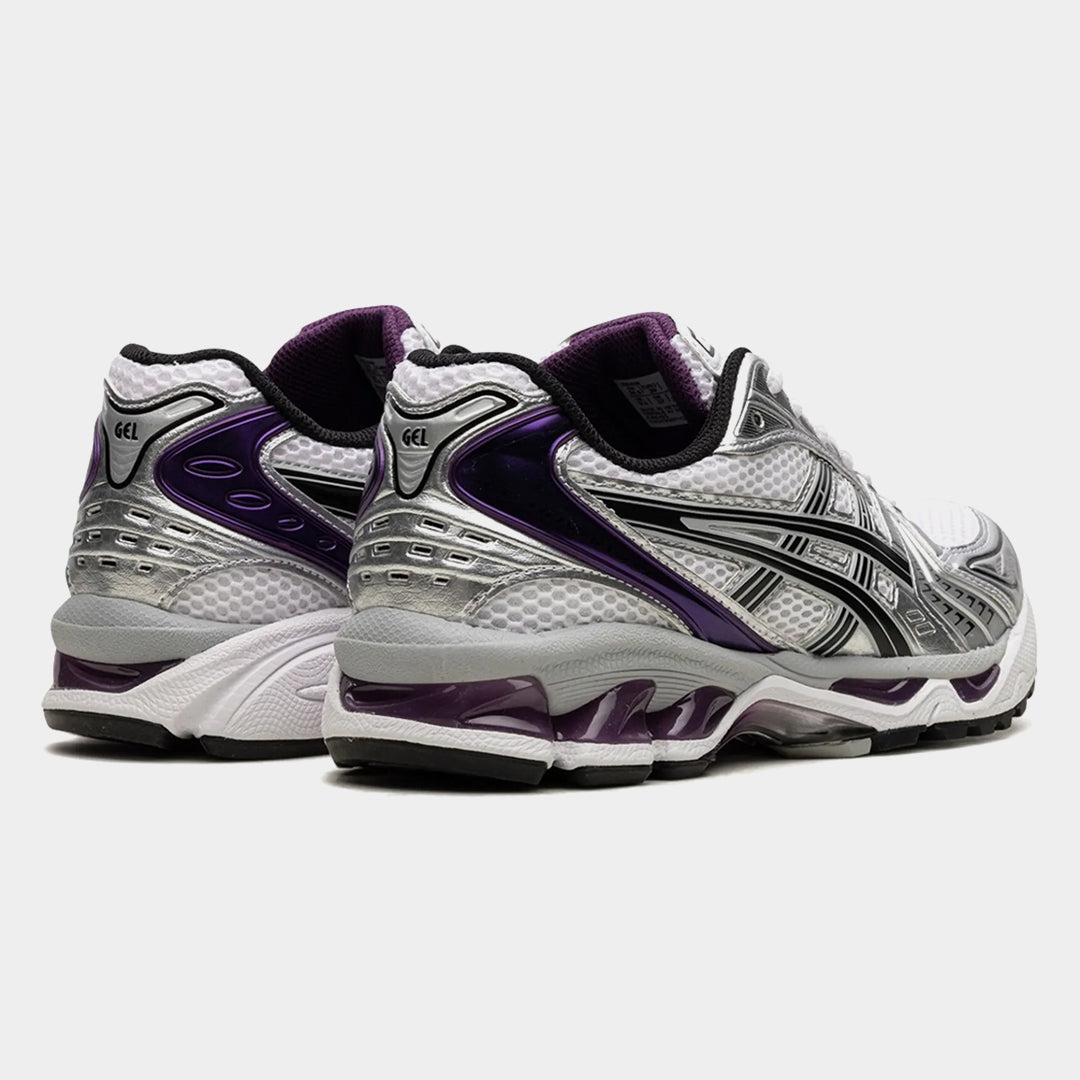 ASICS Gel Kayano 14