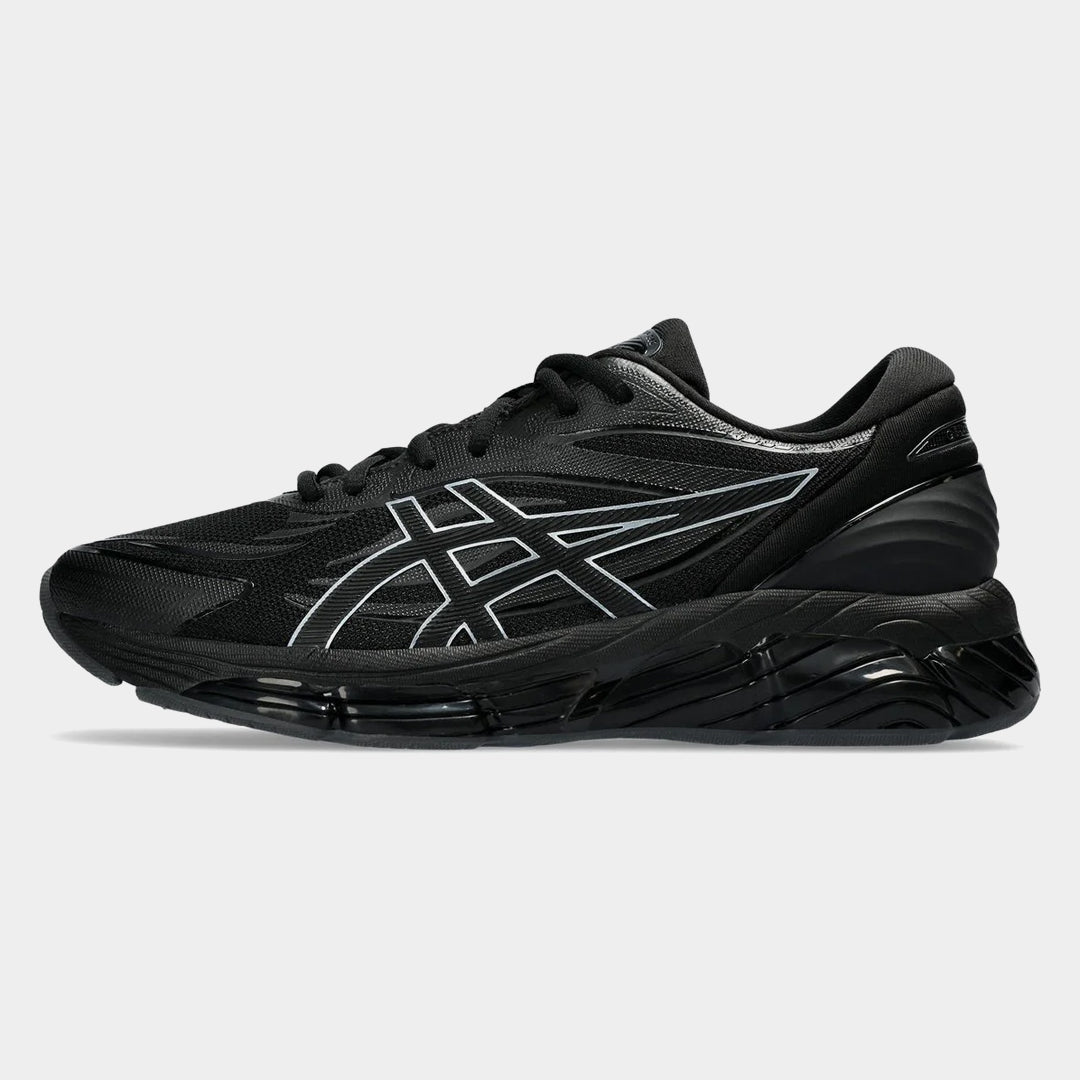 ASICS GEL-QUANTUM 360 VIII