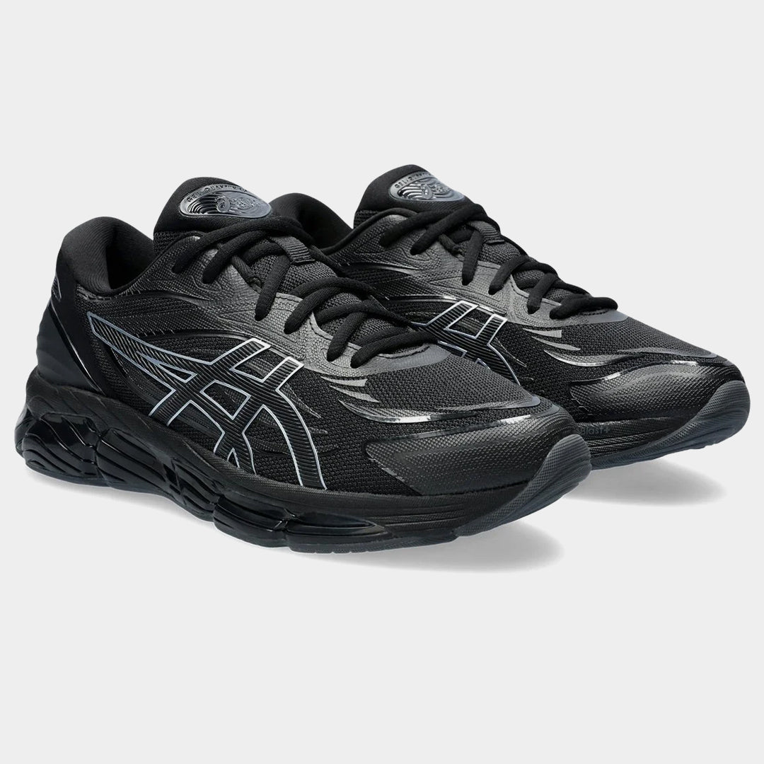 ASICS GEL-QUANTUM 360 VIII