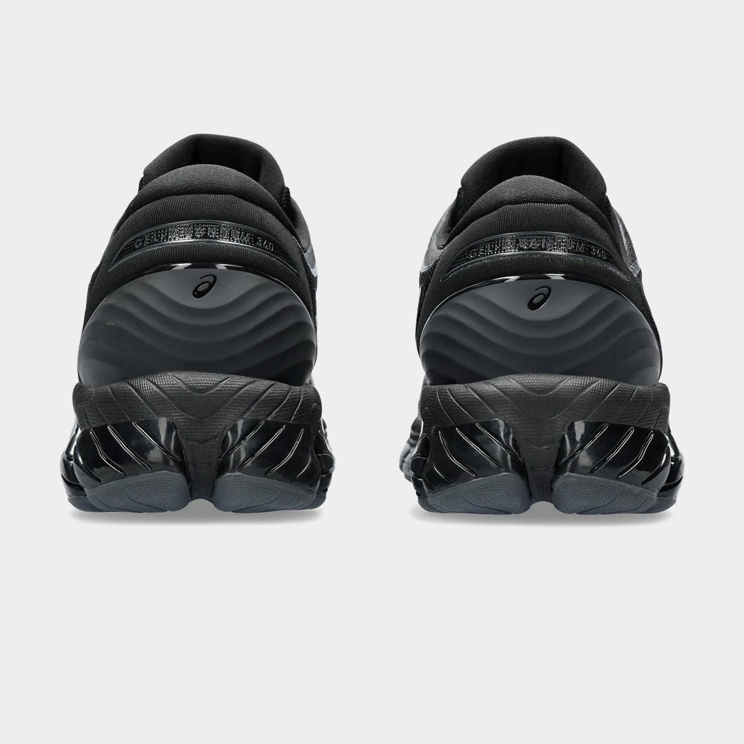 ASICS GEL-QUANTUM 360 VIII