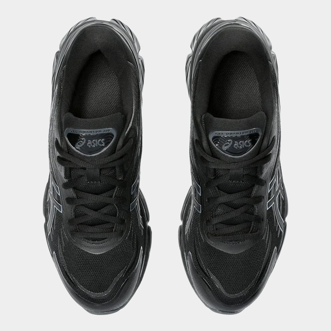 ASICS GEL-QUANTUM 360 VIII