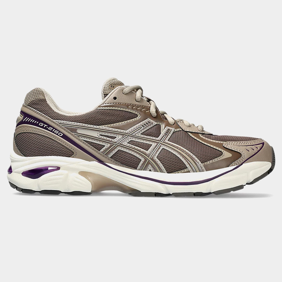 ASICS Kith x GT 2160