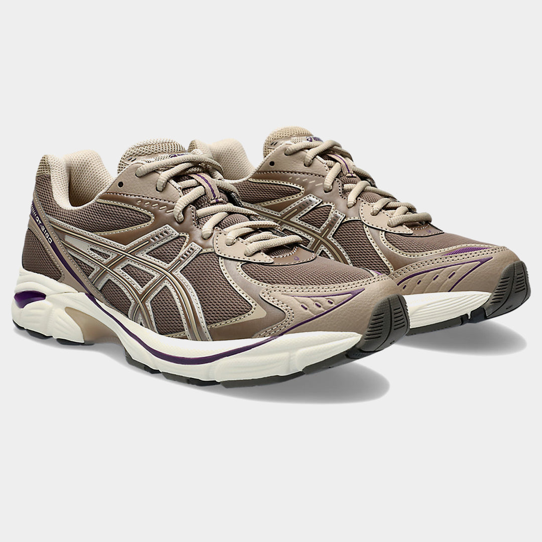 ASICS Kith x GT 2160