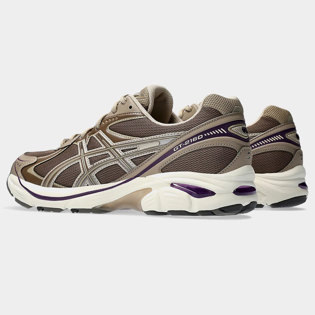 ASICS Kith x GT 2160