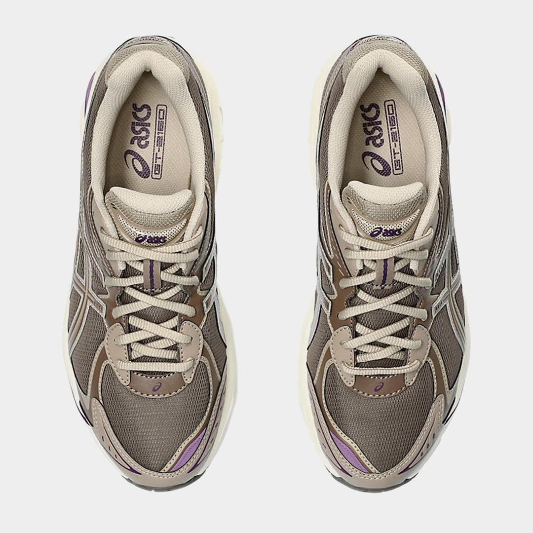 ASICS Kith x GT 2160