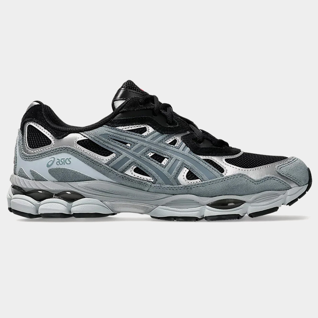 Asics Gel-NYC