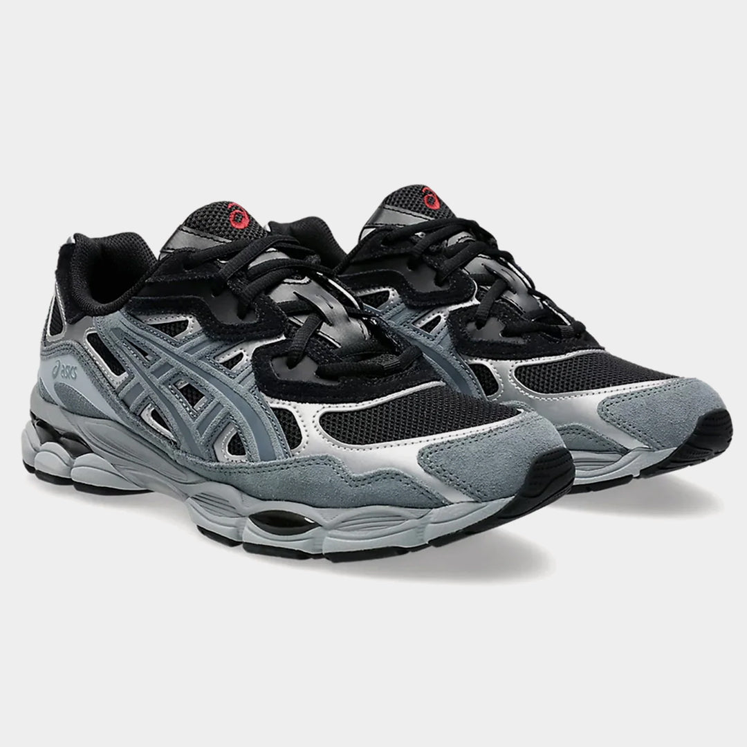 Asics Gel-NYC