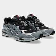 Asics Gel-NYC