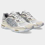 Asics Gel-NYC CONCRETE