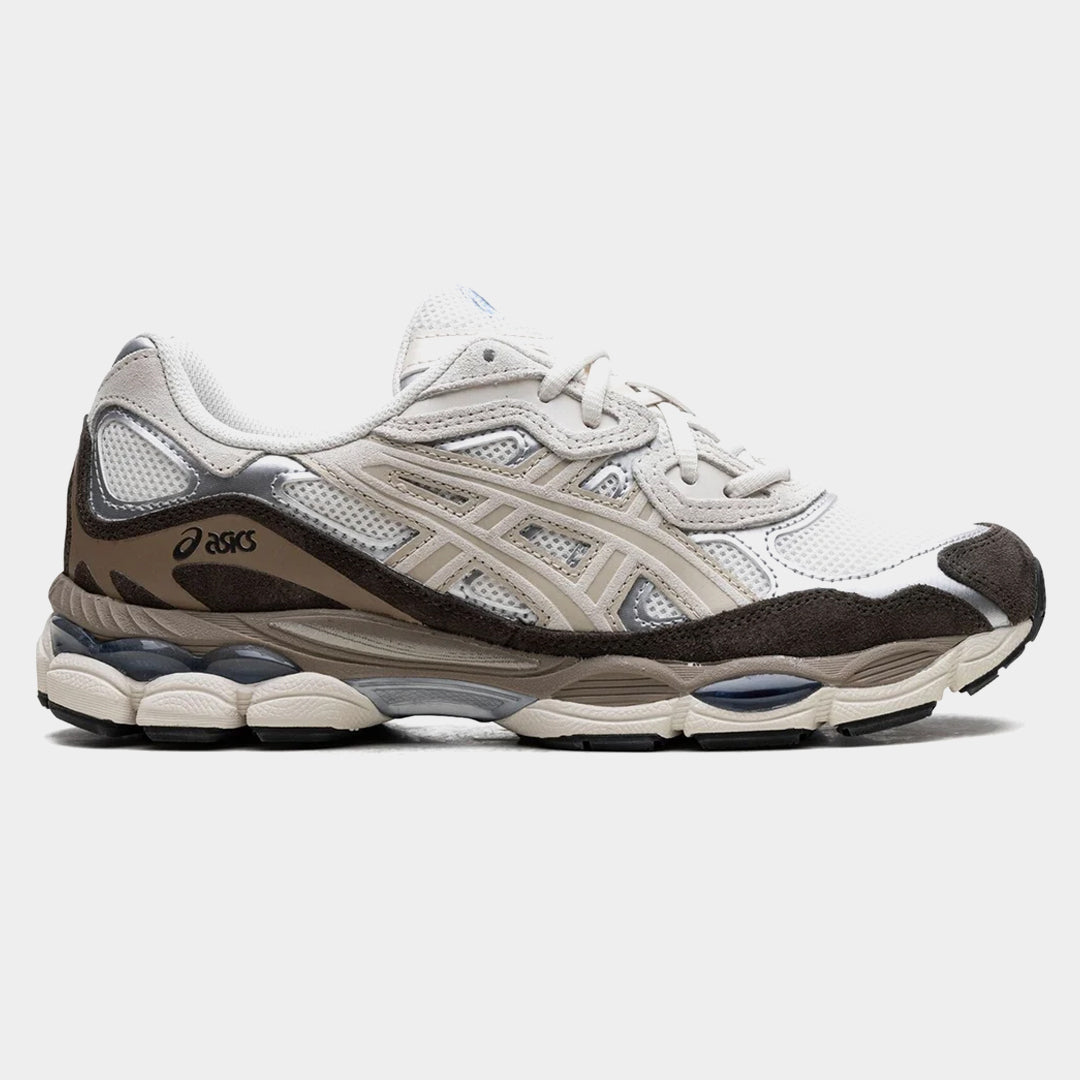 Asics Gel-NYC