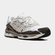 Asics Gel-NYC