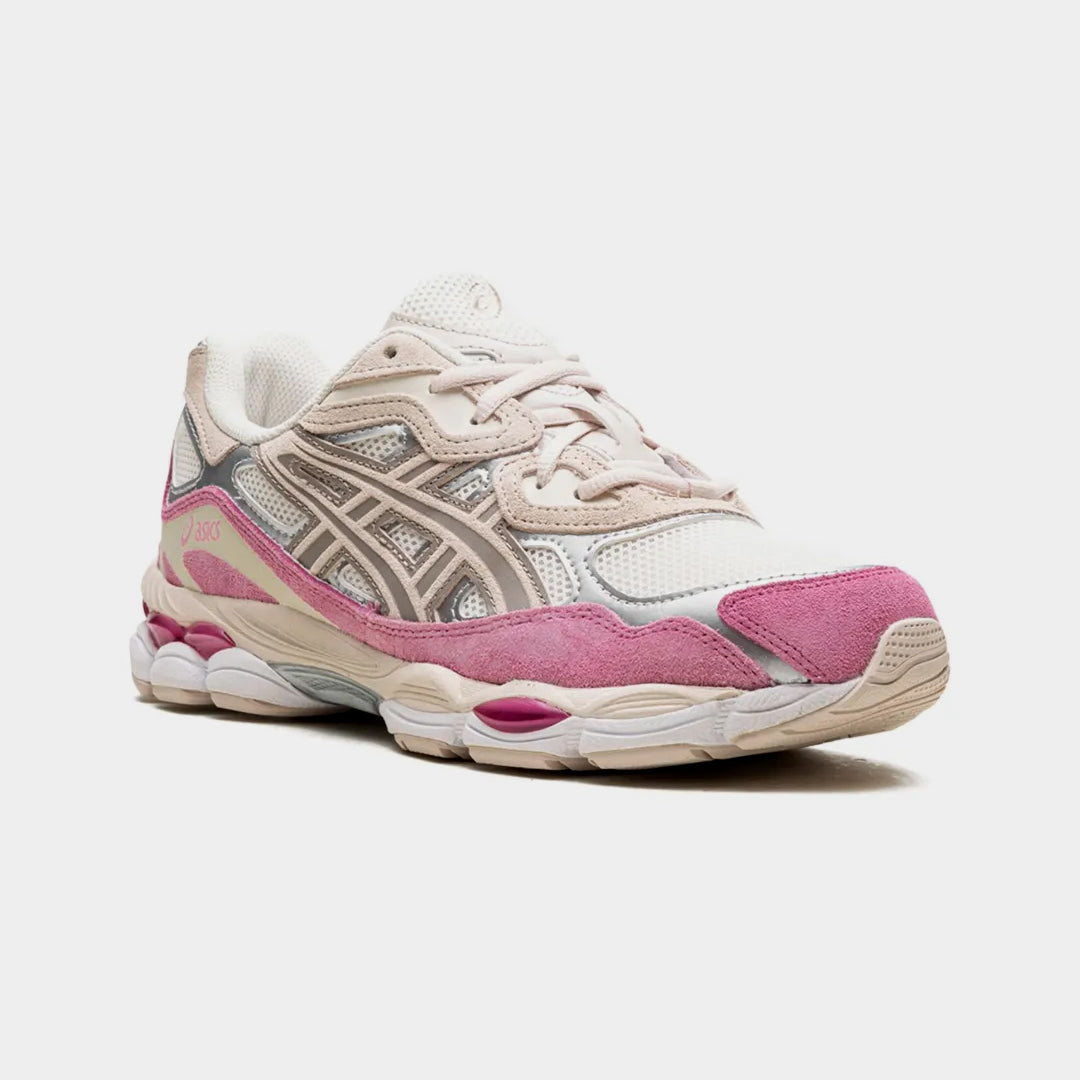 Asics Gel-NYC Enfants
