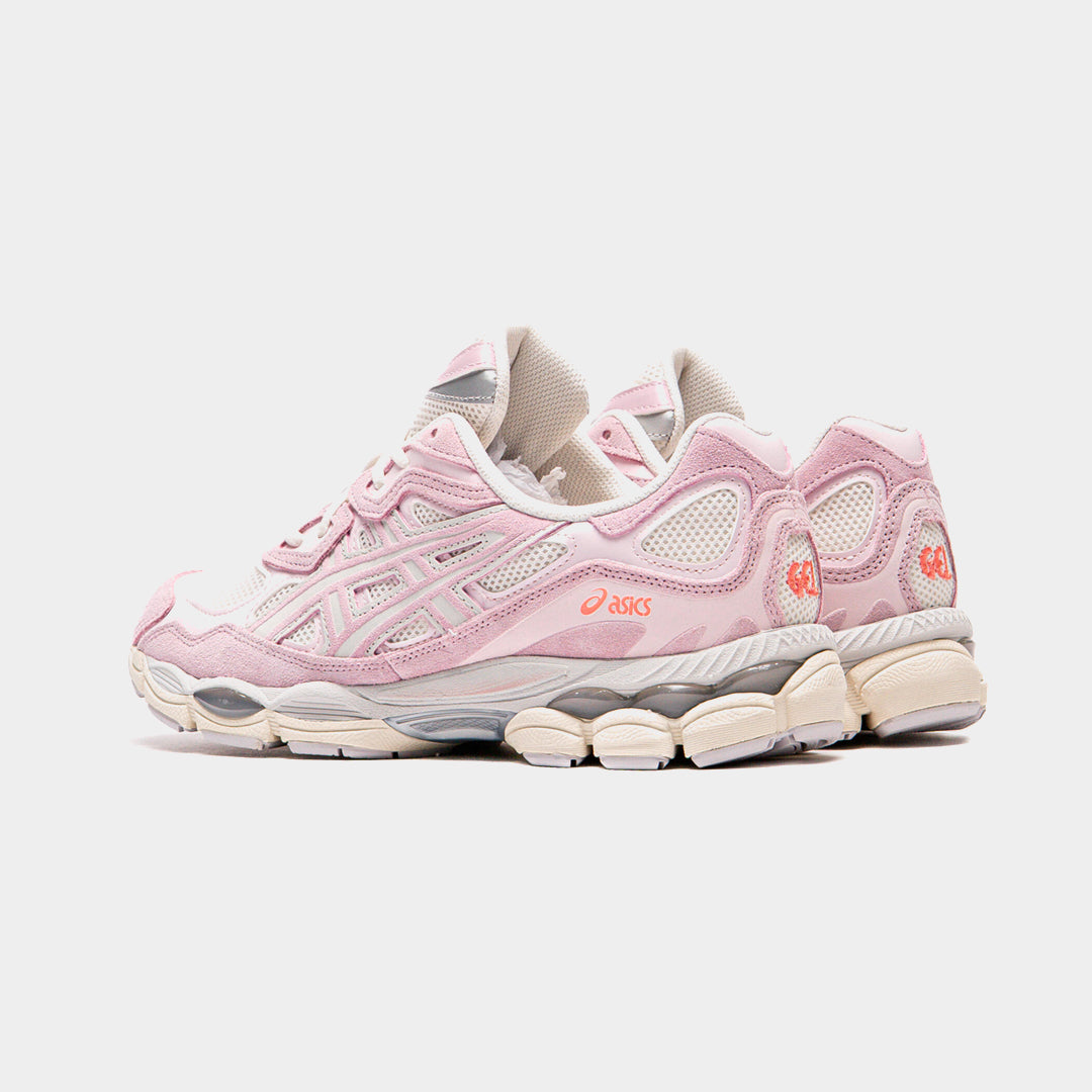 Asics Gel-NYC Enfants