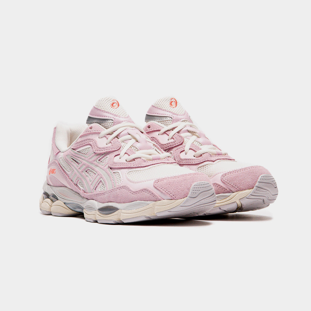 Asics Gel-NYC Enfants