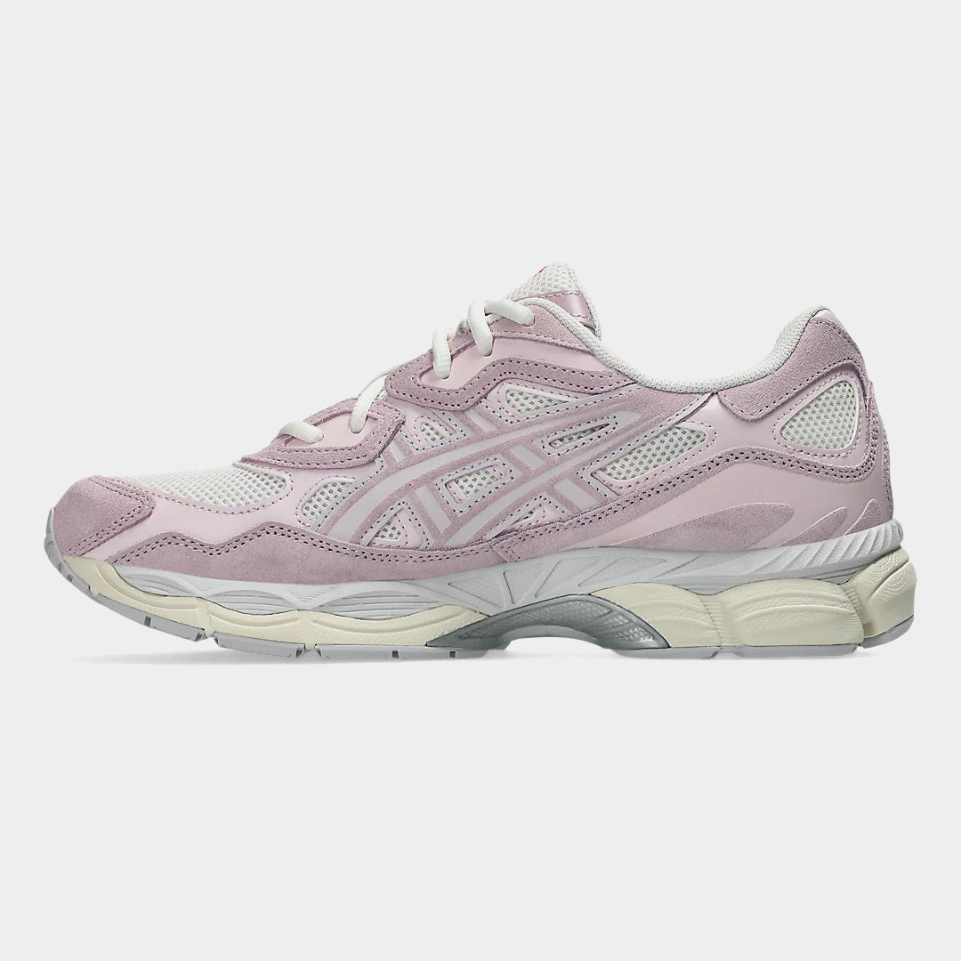 Asics Gel-NYC ROSE WATER
