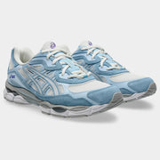 Asics Gel-NYC Arctic Sky
