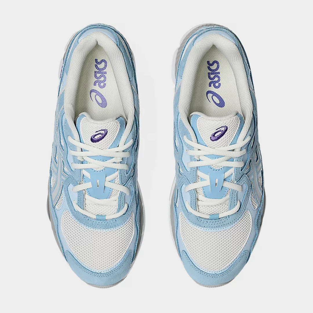 Asics Gel-NYC Arctic Sky