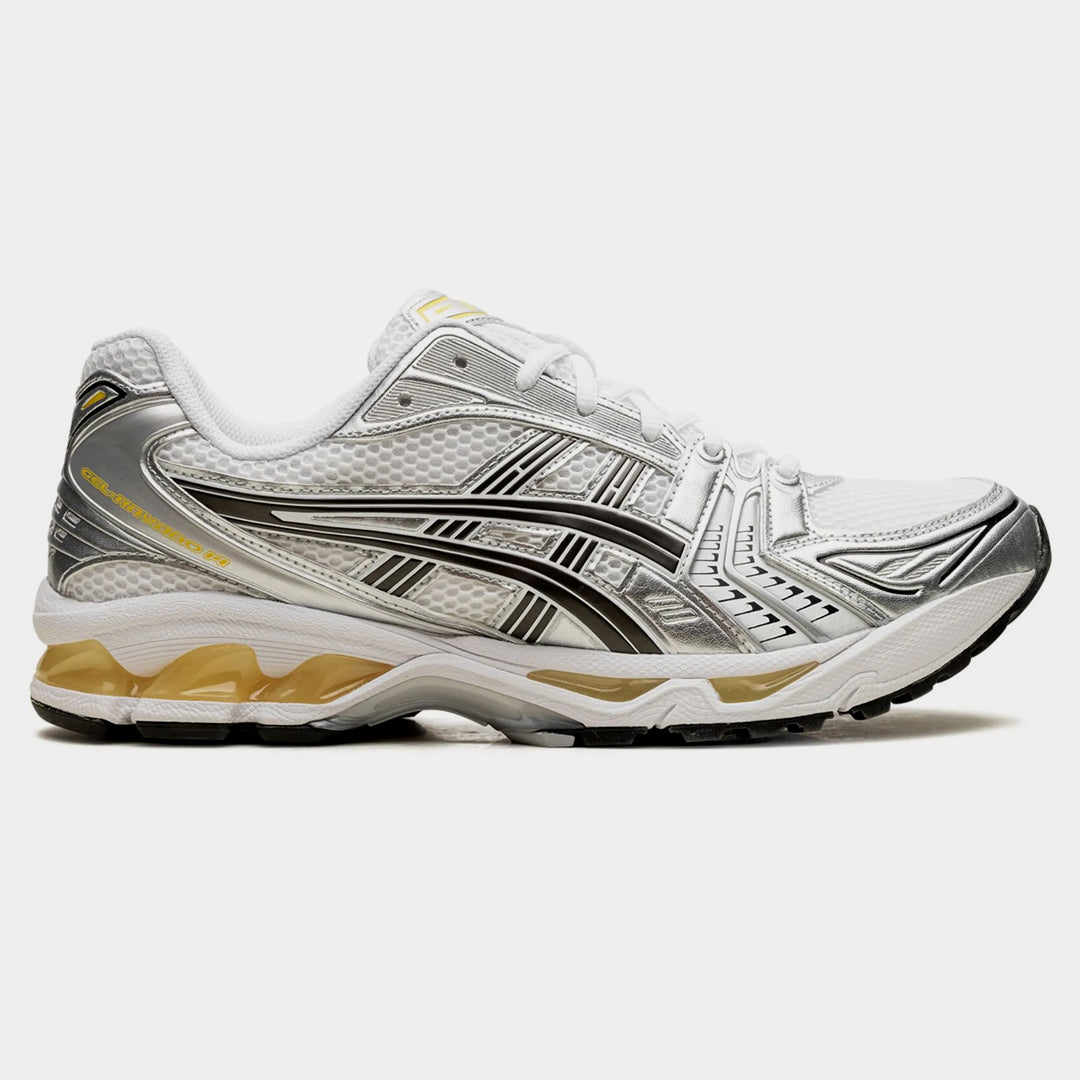 ASICS Gel Kayano 14