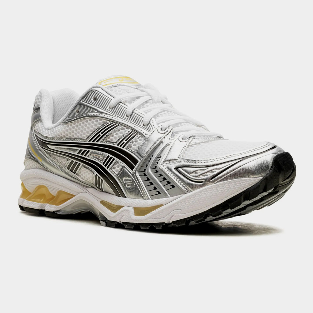 ASICS Gel Kayano 14
