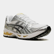 ASICS Gel Kayano 14