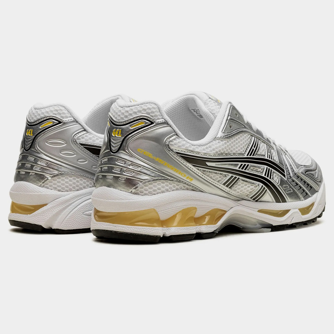 ASICS Gel Kayano 14
