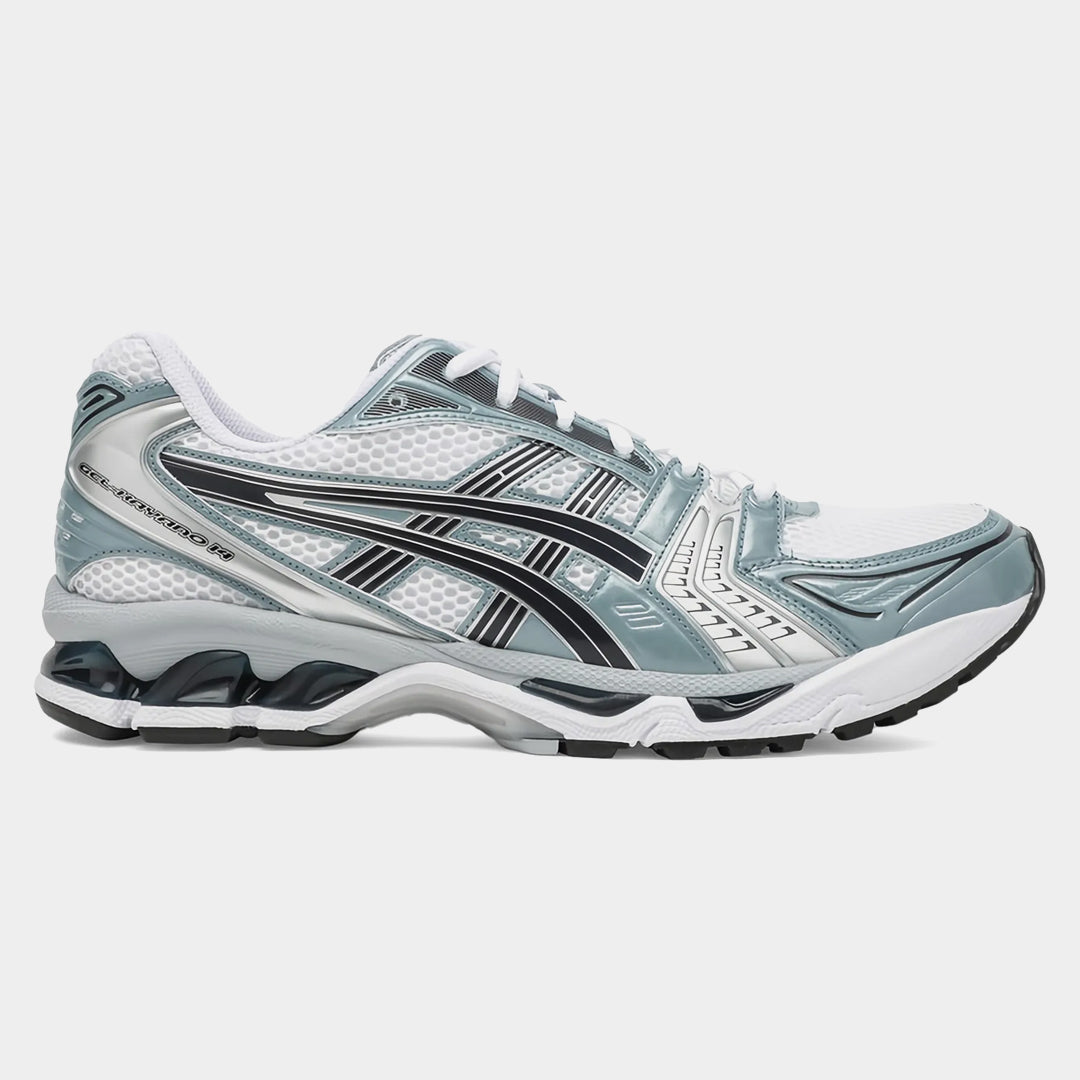 ASICS Gel Kayano 14