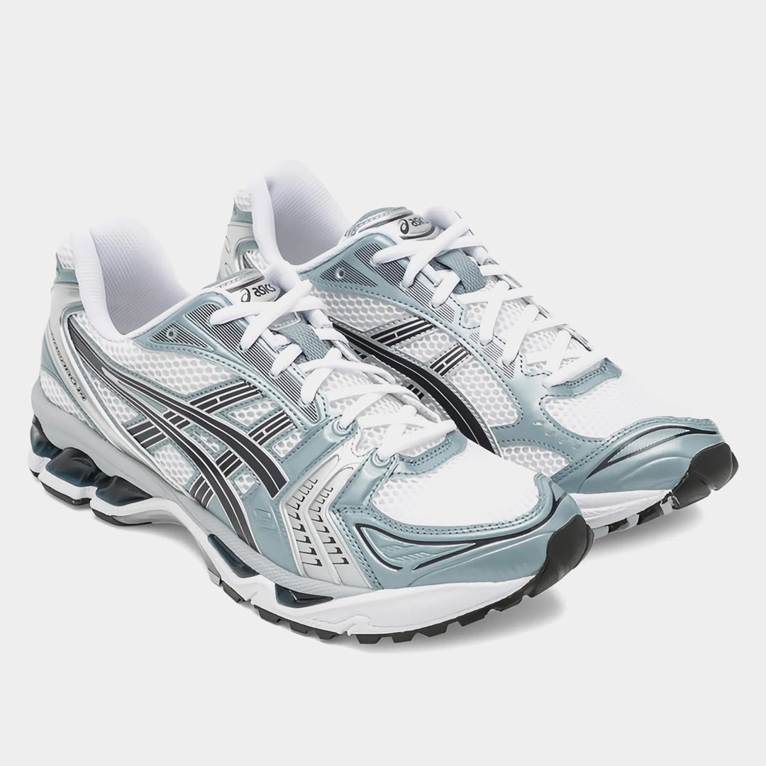 ASICS Gel Kayano 14