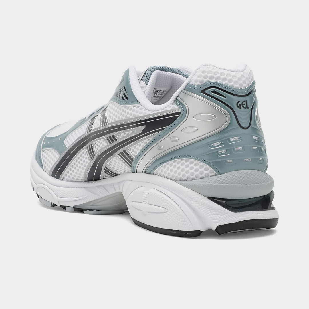 ASICS Gel Kayano 14
