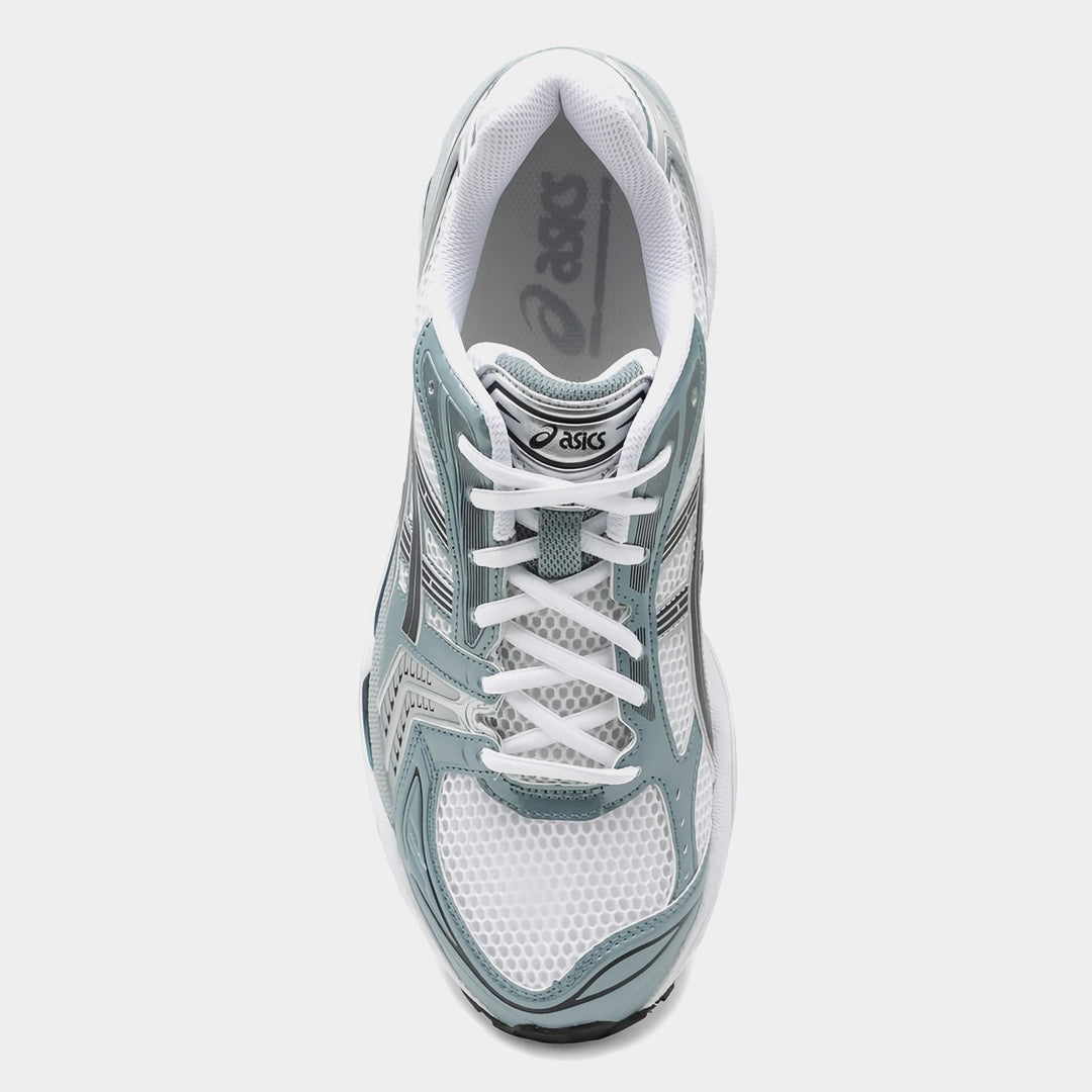 ASICS Gel Kayano 14