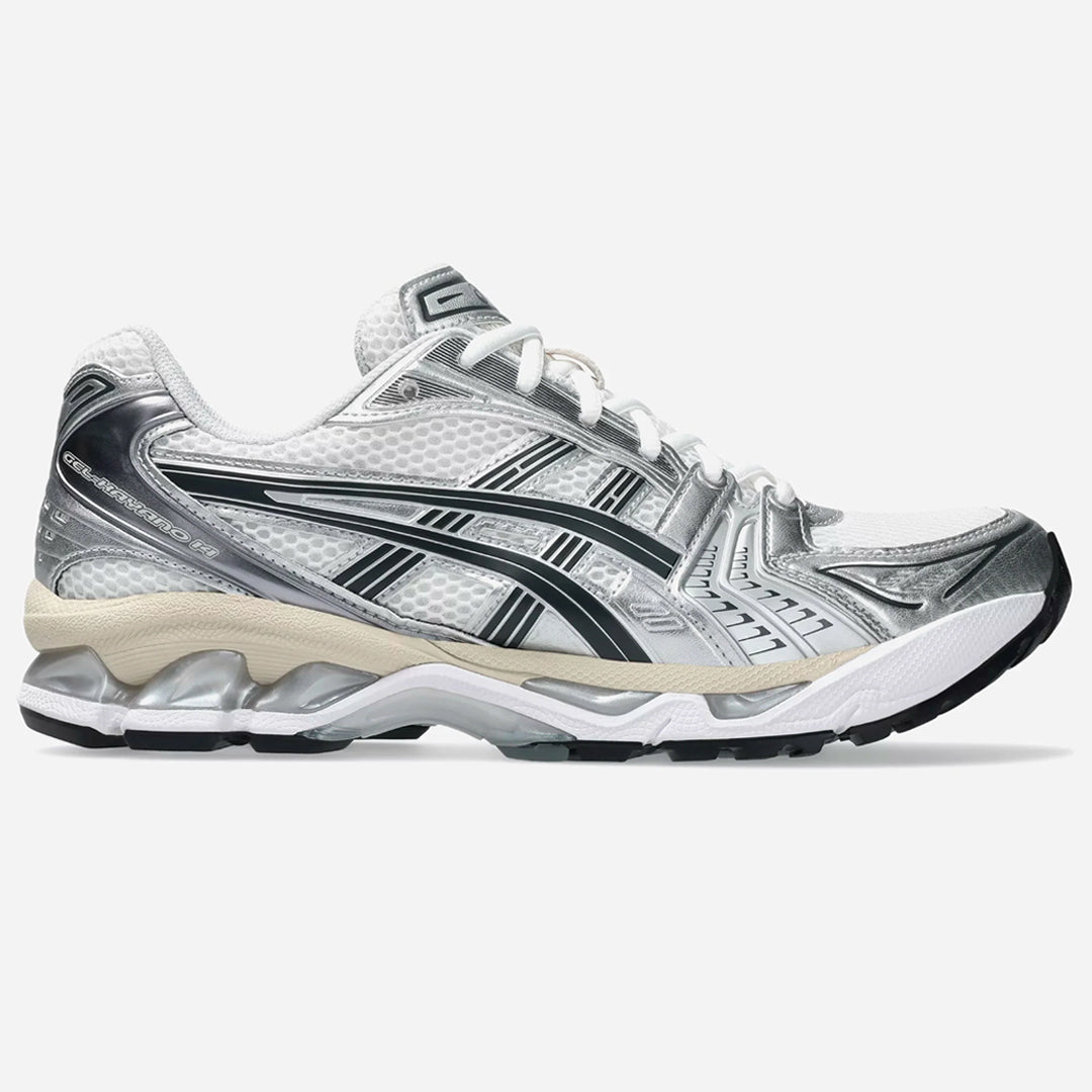 ASICS Gel Kayano 14