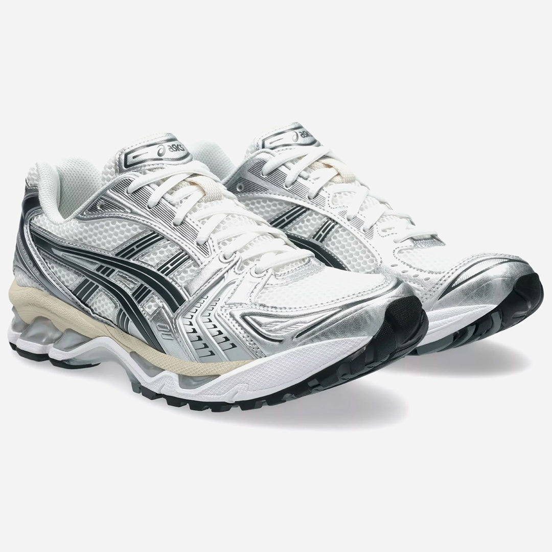 ASICS Gel Kayano 14
