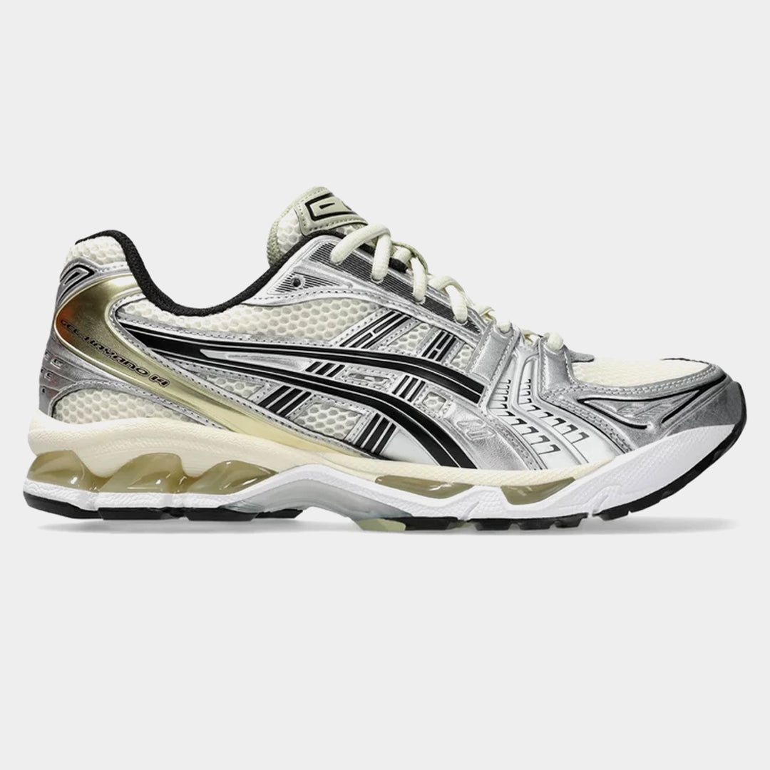 ASICS Gel Kayano 14