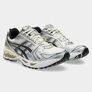ASICS Gel Kayano 14
