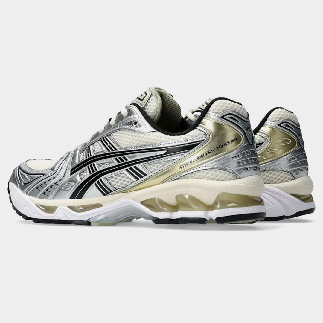 ASICS Gel Kayano 14