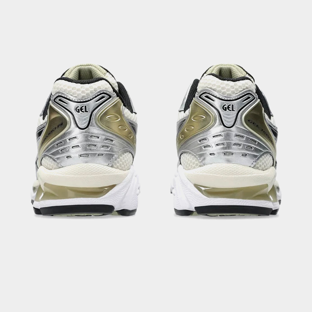 ASICS Gel Kayano 14