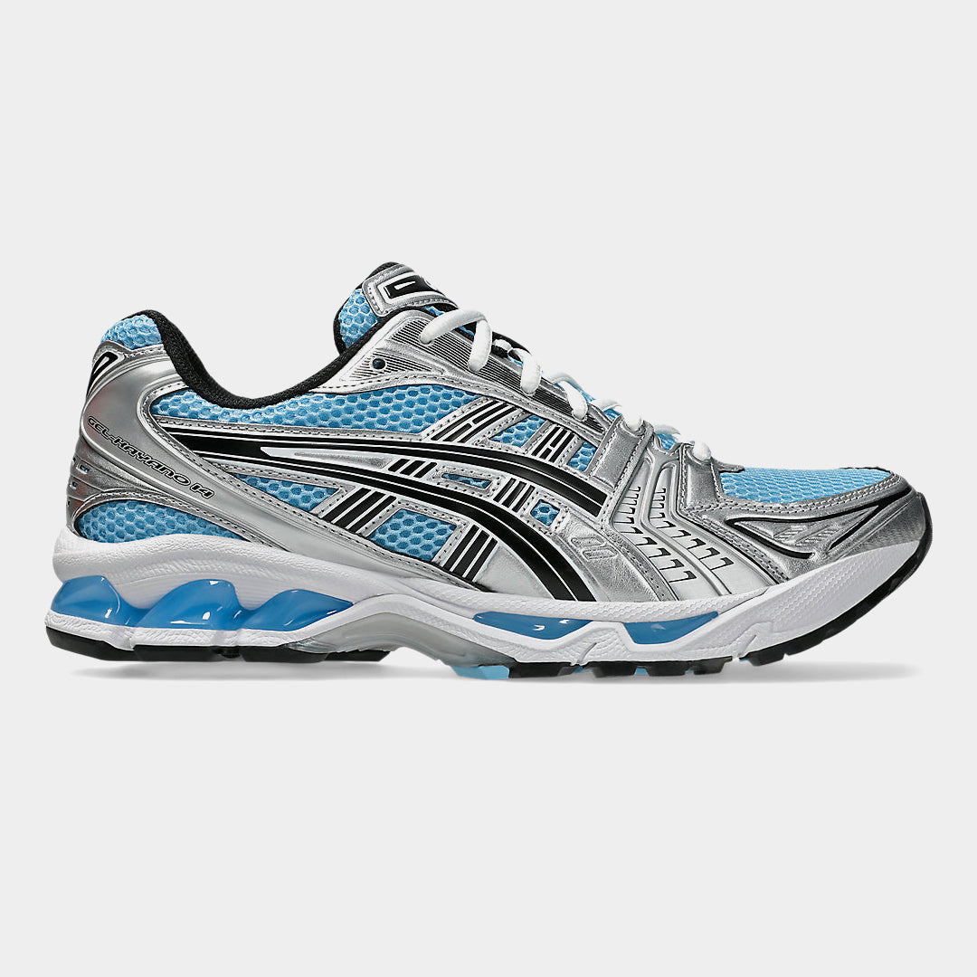 ASICS Gel Kayano 14