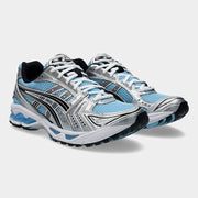 ASICS Gel Kayano 14