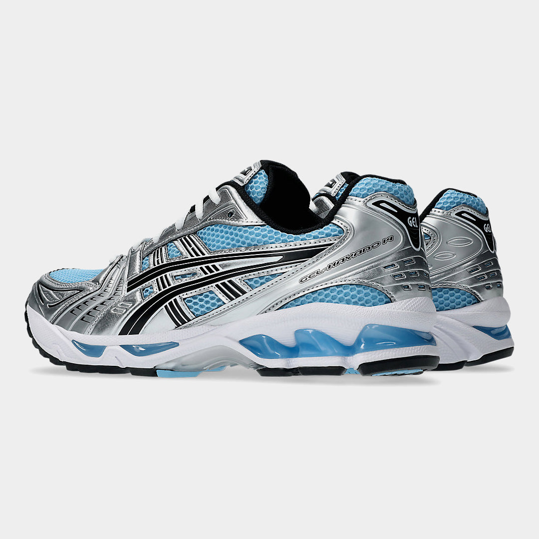 ASICS Gel Kayano 14