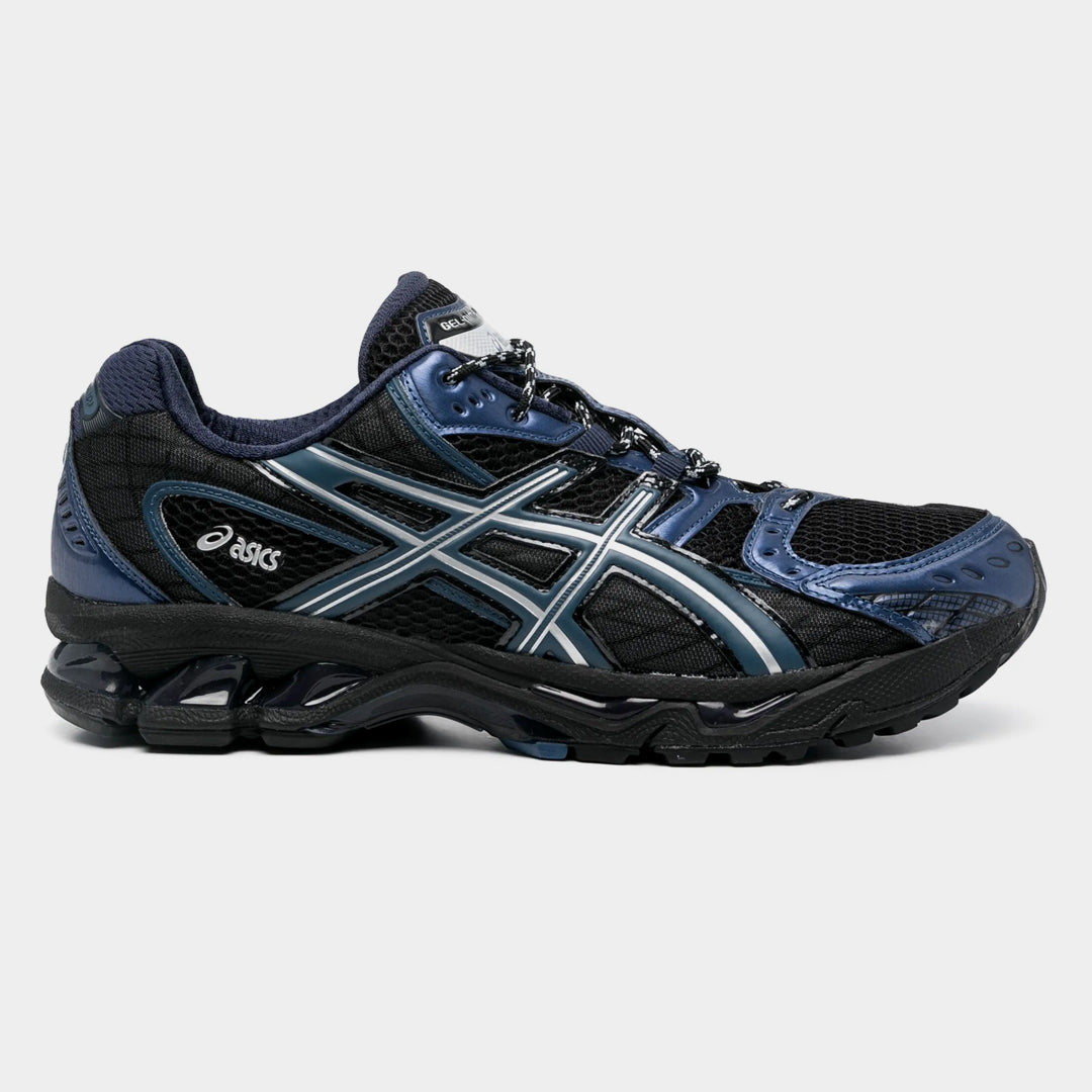 ASICS Gel-Nimbus 10.1