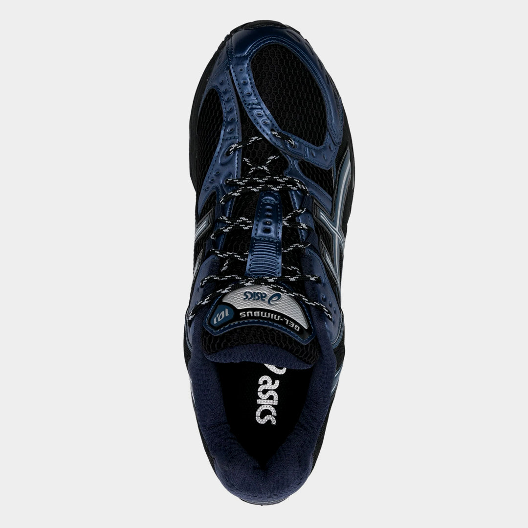 ASICS Gel-Nimbus 10.1